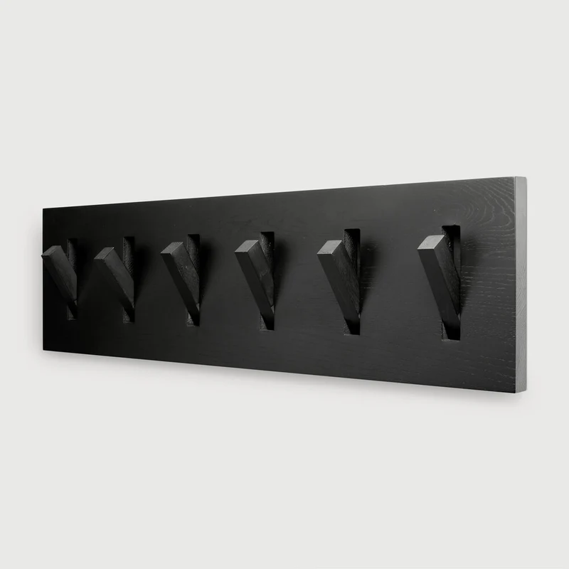 Utilitile wall hanger