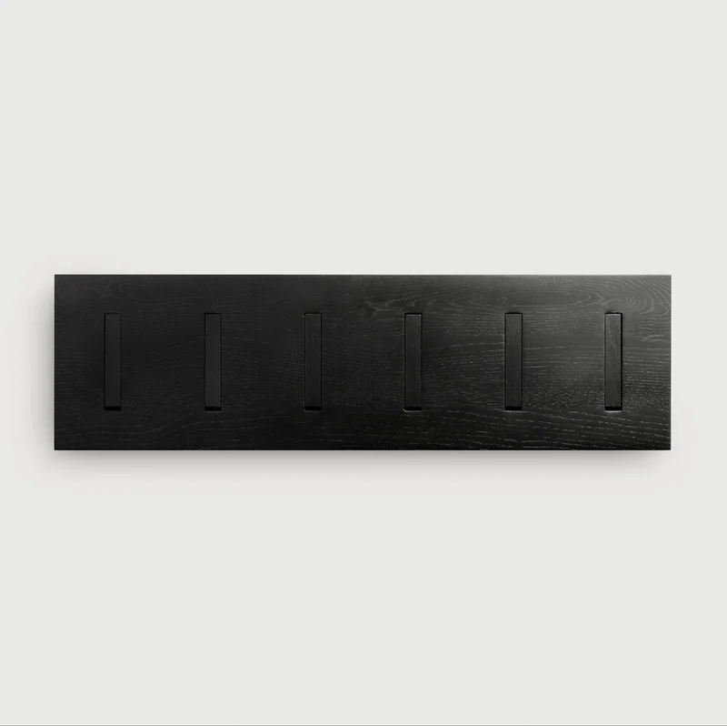 Utilitile wall hanger