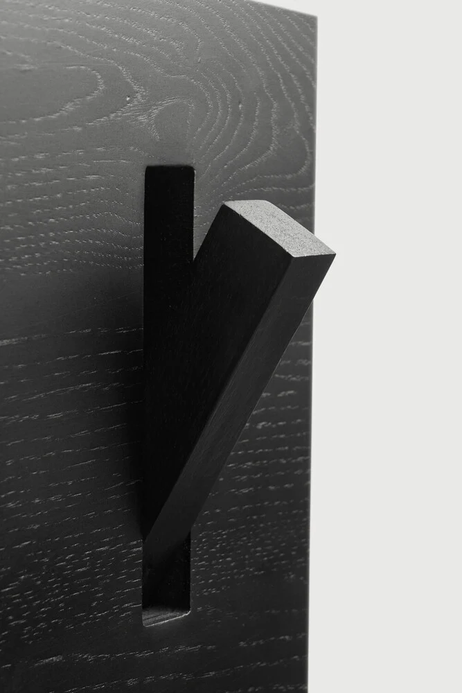 Utilitile wall hanger