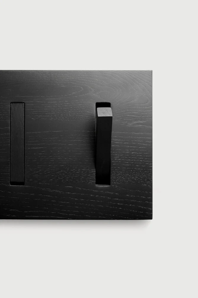 Utilitile wall hanger