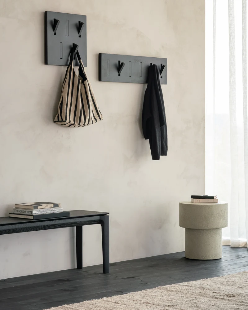 Utilitile wall hanger