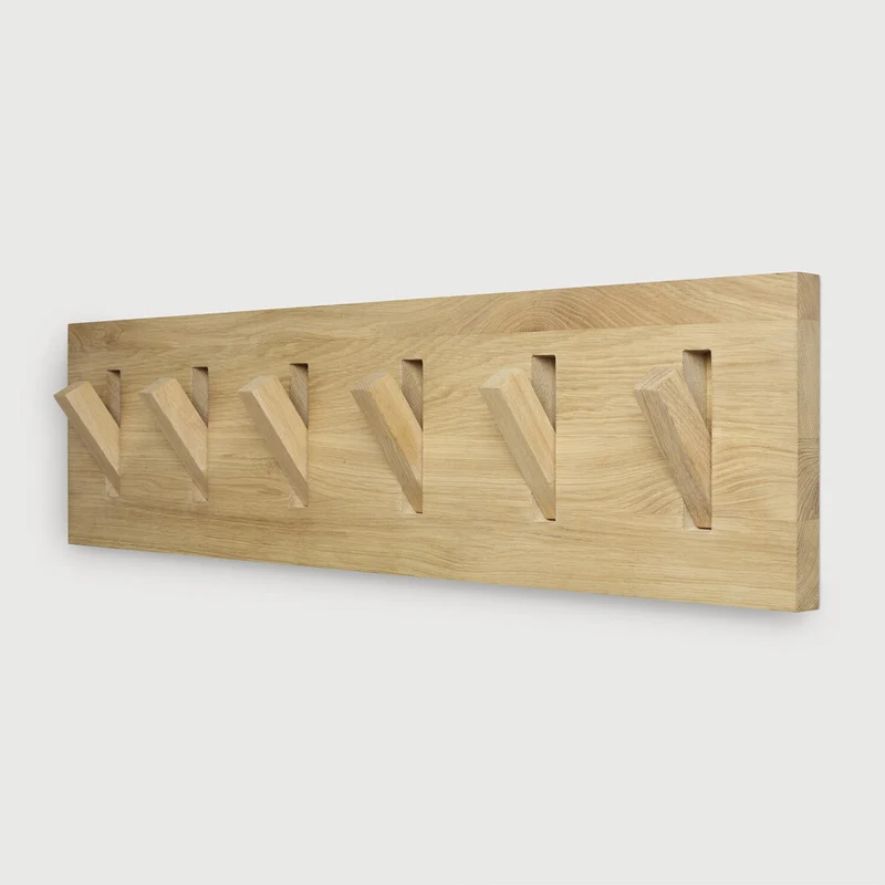 Utilitile wall hanger