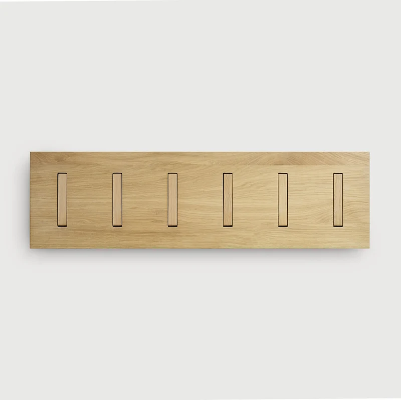 Utilitile wall hanger