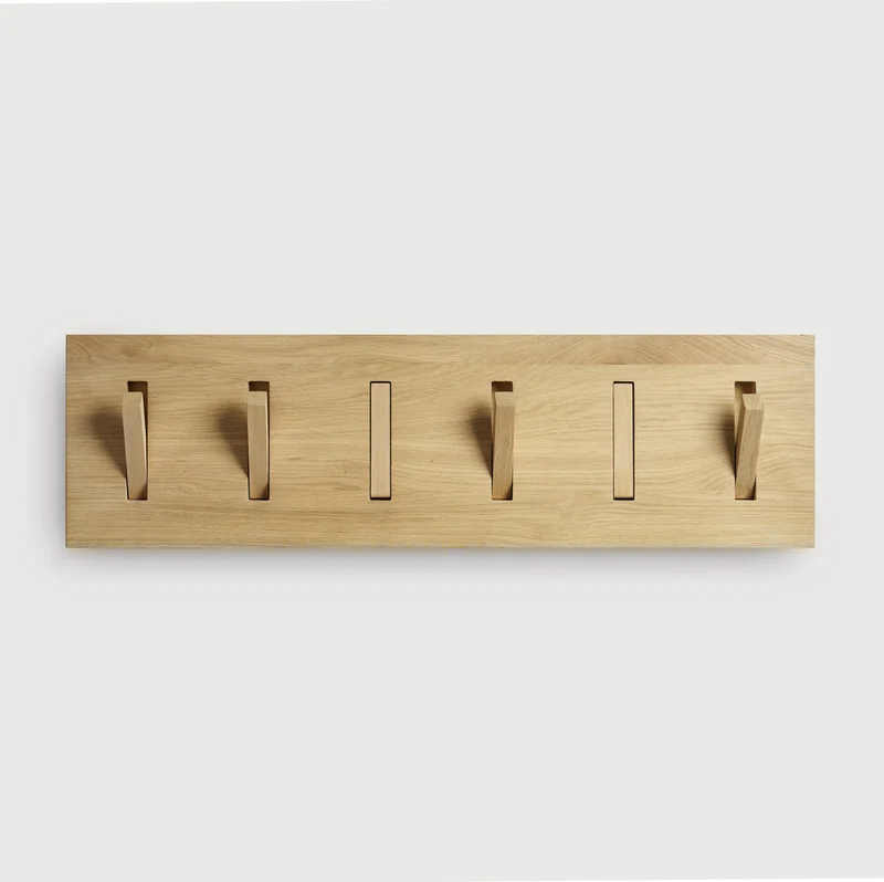 Utilitile wall hanger