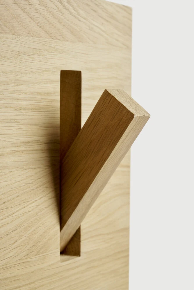 Utilitile wall hanger