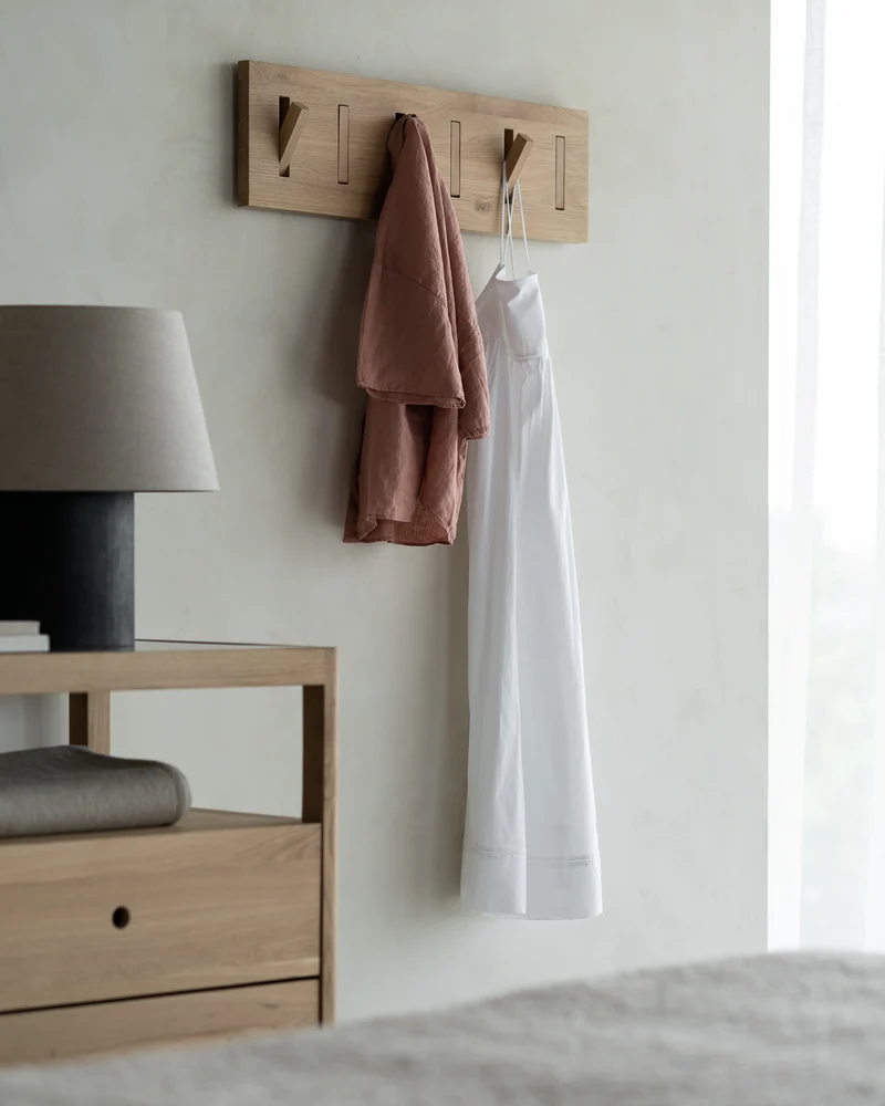 Utilitile wall hanger
