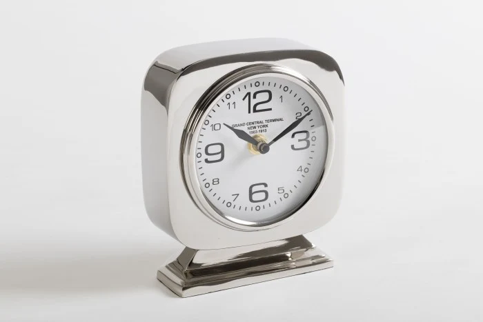 Boni Clock