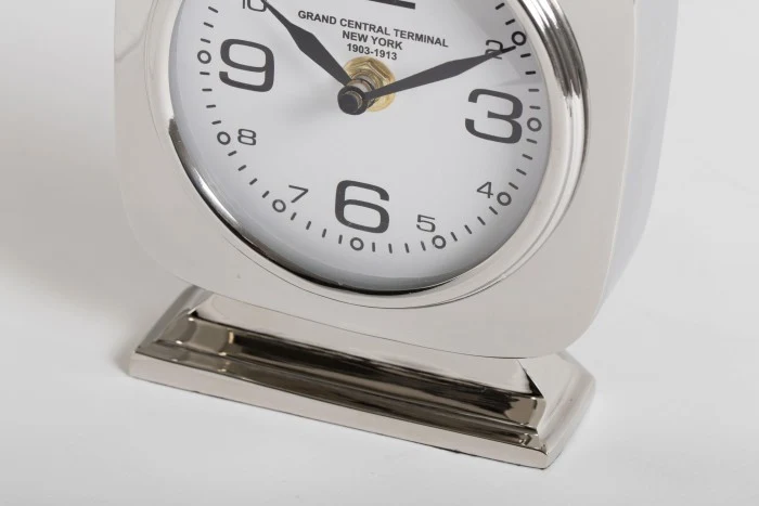 Boni Clock