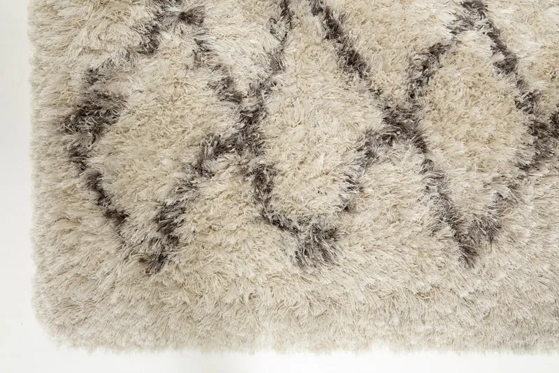 Rug Benir