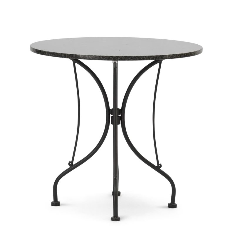 Boscombe Bistro Set