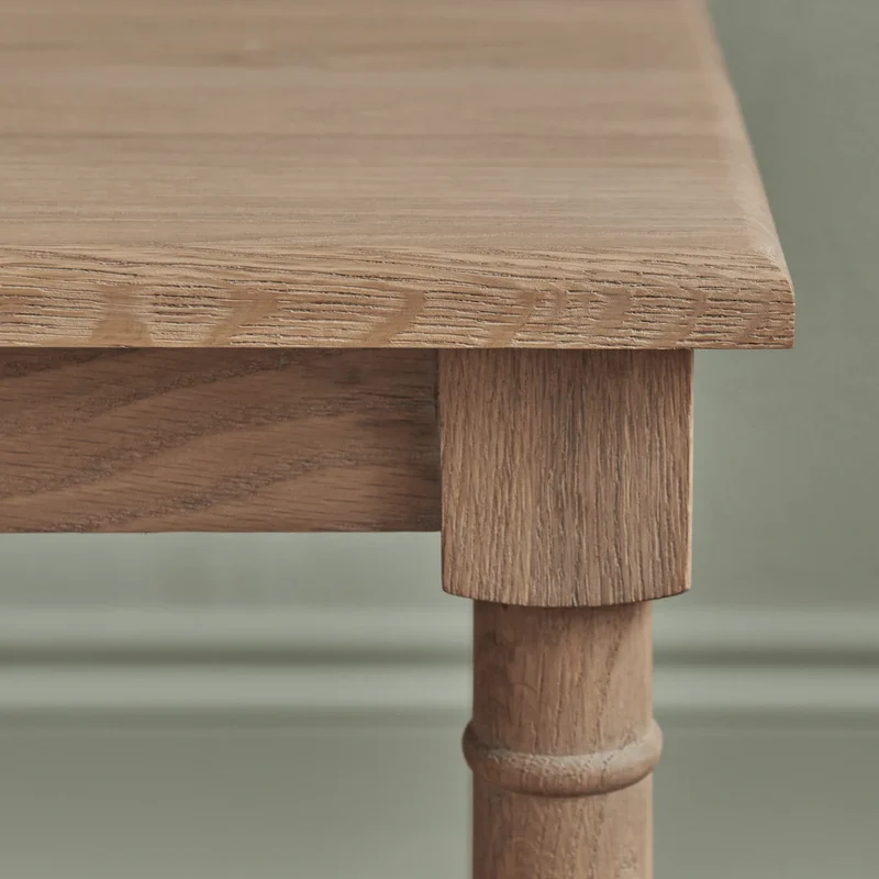 Edinburgh Side Table