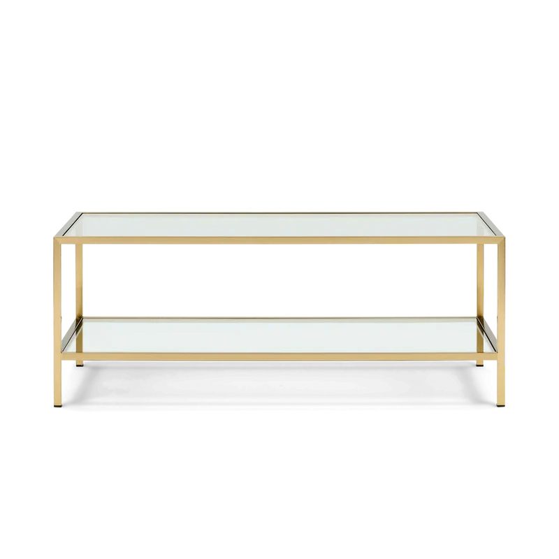 Keswick Rectangular Coffee Table