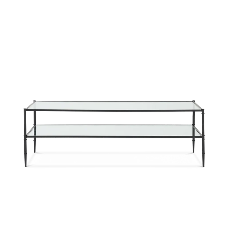 Coniston Coffee Table