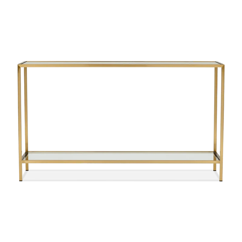Keswick Console Table