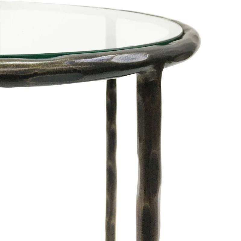 Patterdale Side Table