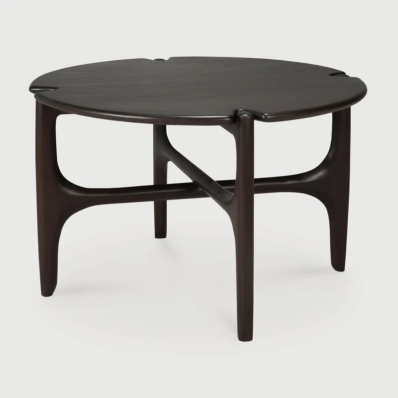 PI Coffee Table