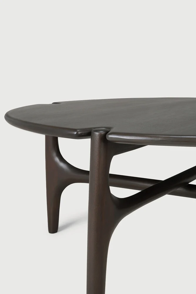 PI Coffee Table