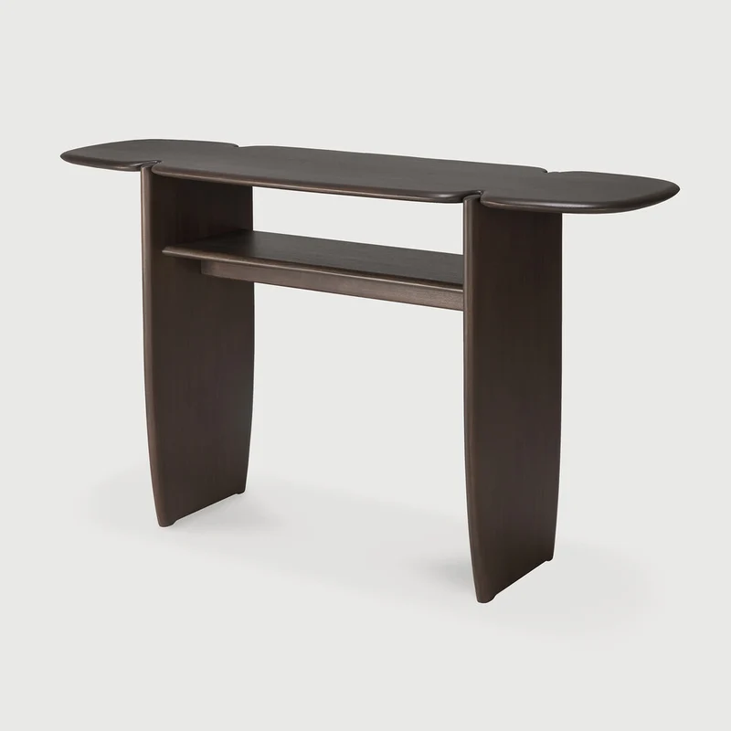 Pl Console