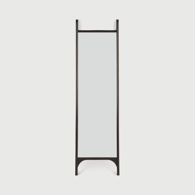 Pl Floor Mirror