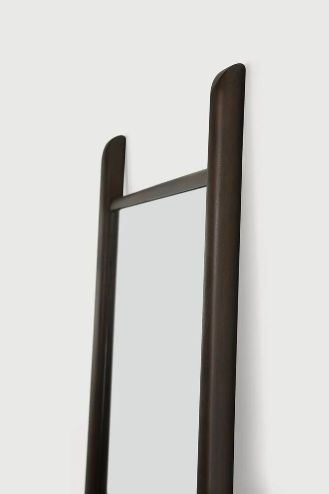 Pl Floor Mirror