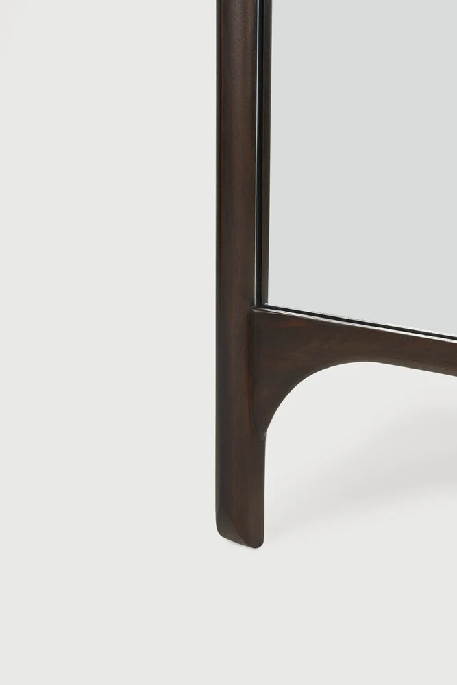 Pl Floor Mirror