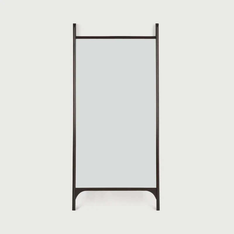 Pl Floor Mirror