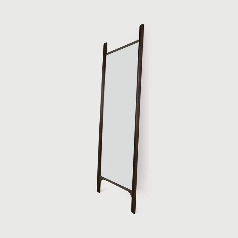 Pl Floor Mirror