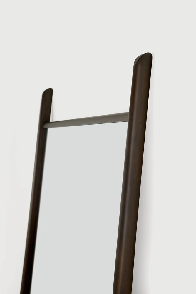 Pl Floor Mirror