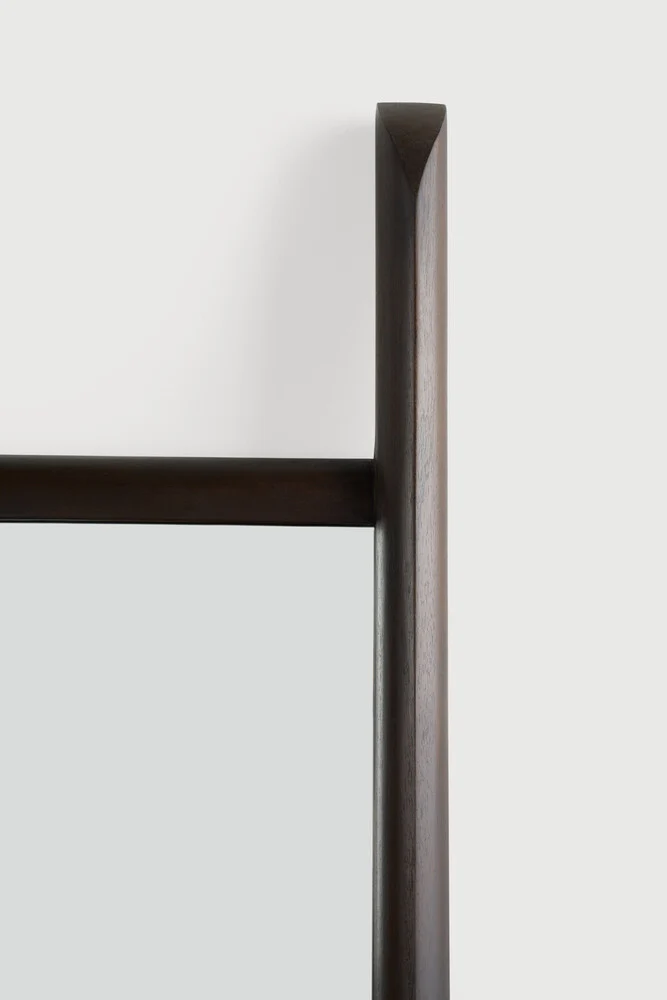 Pl Floor Mirror