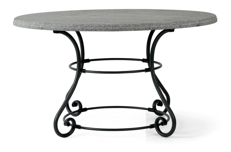 Cheltenham Round Table