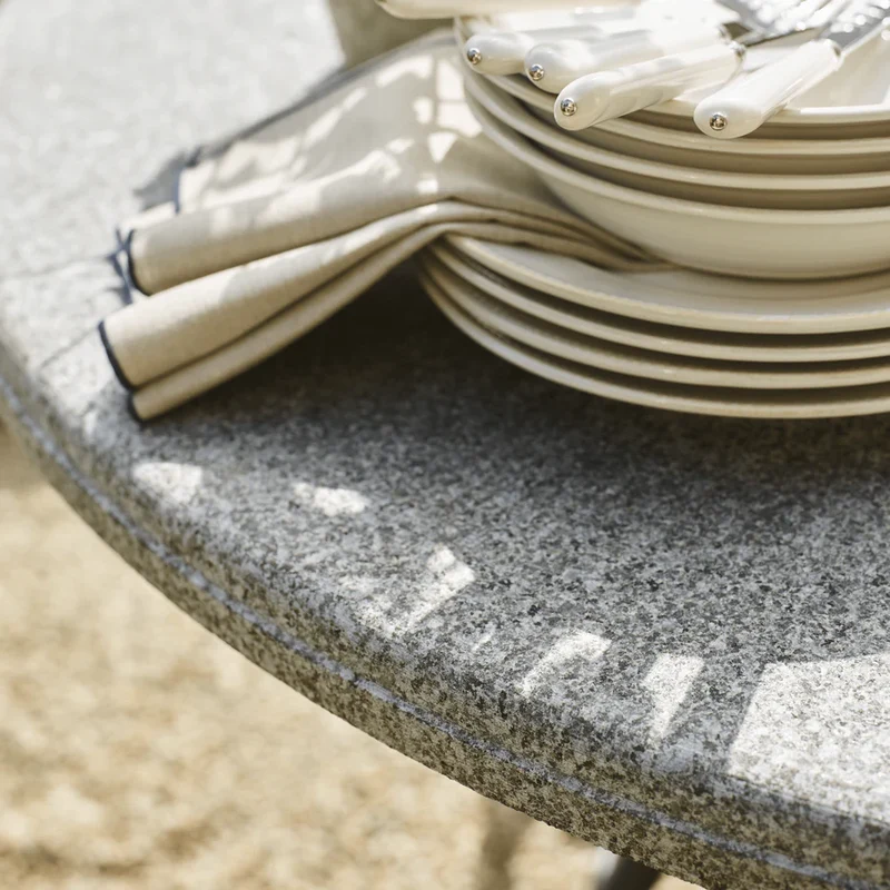 Cheltenham Round Table