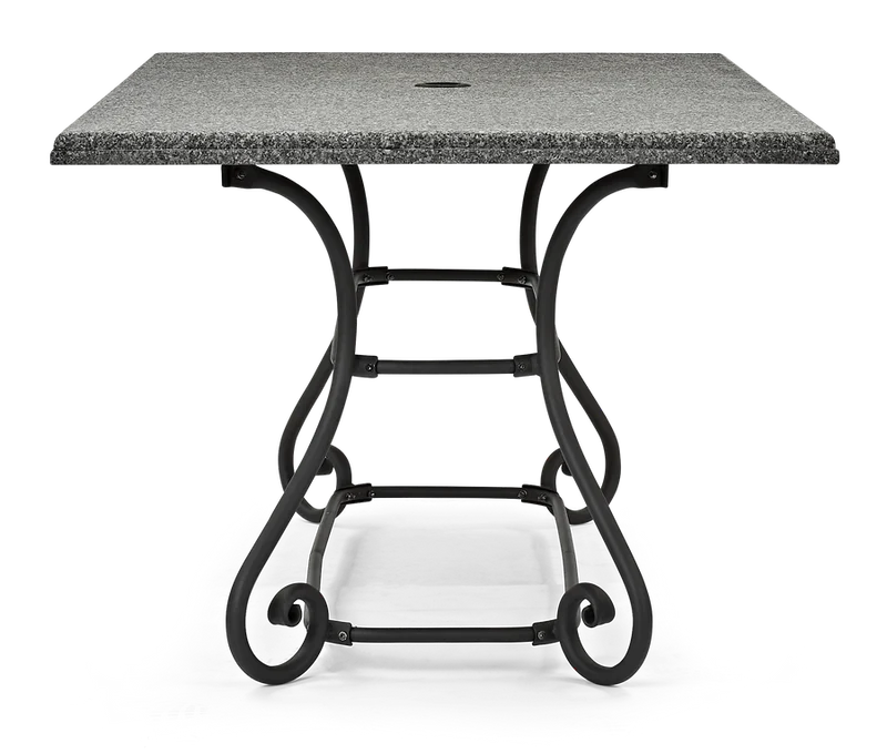 Cheltenham 6 Seater Rectangular Table