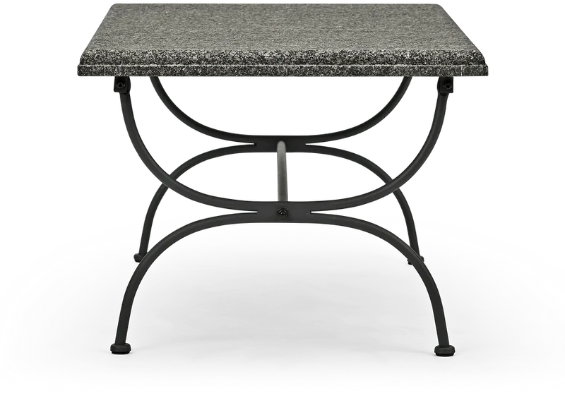 Cheltenham Coffee Table