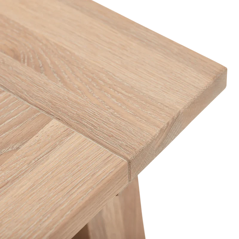 Arundel Console Table
