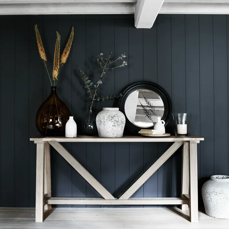 Arundel Console Table