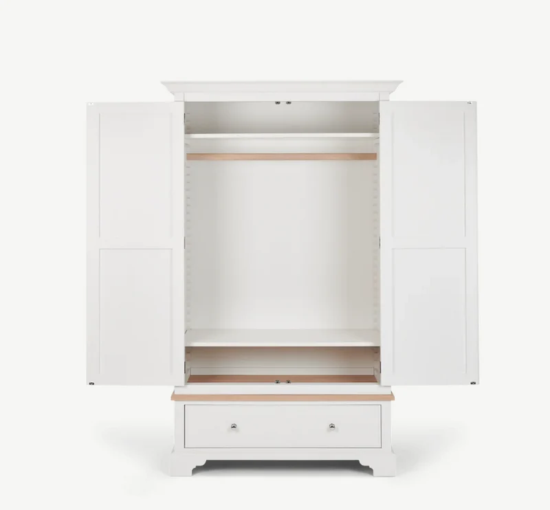 Chichester Original Wardrobe