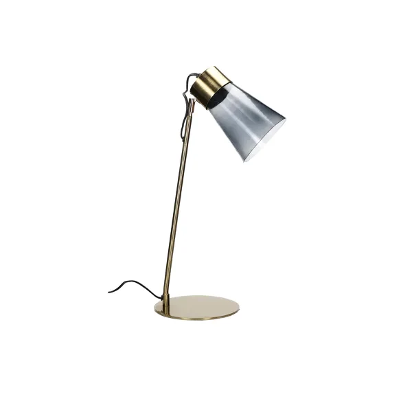 Sophie Table Lamp