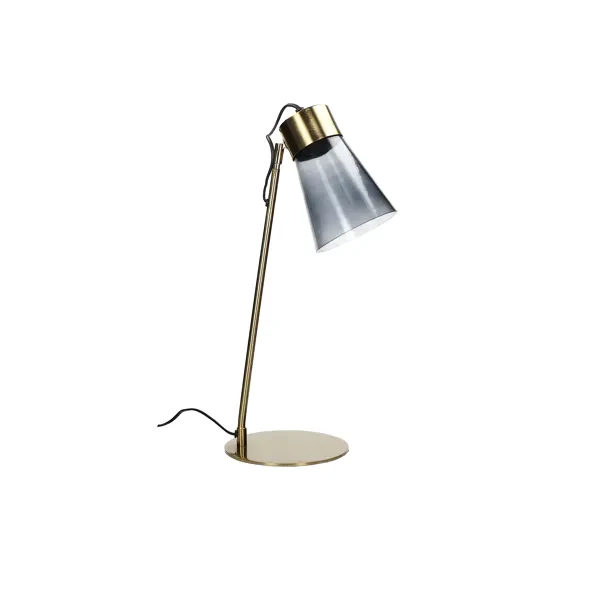 Sophie Table Lamp
