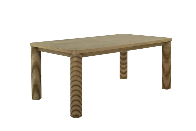 Pisa Dining Table