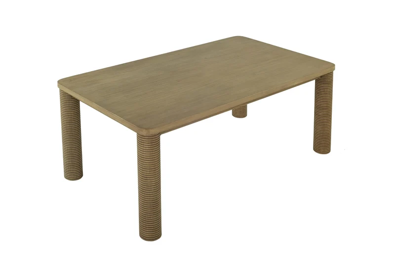 Pisa Dining Table