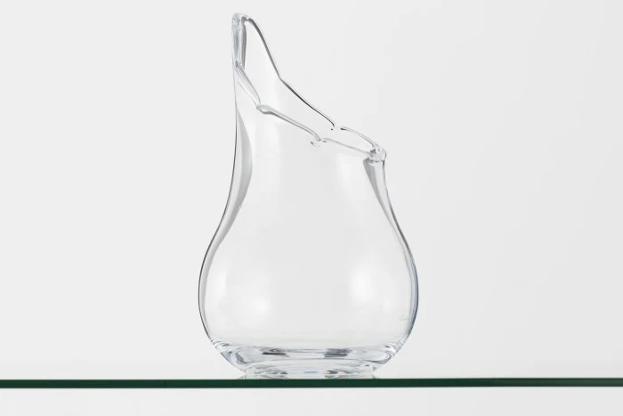 Vase Bonty