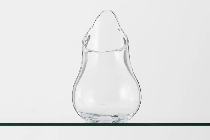 Vase Bonty