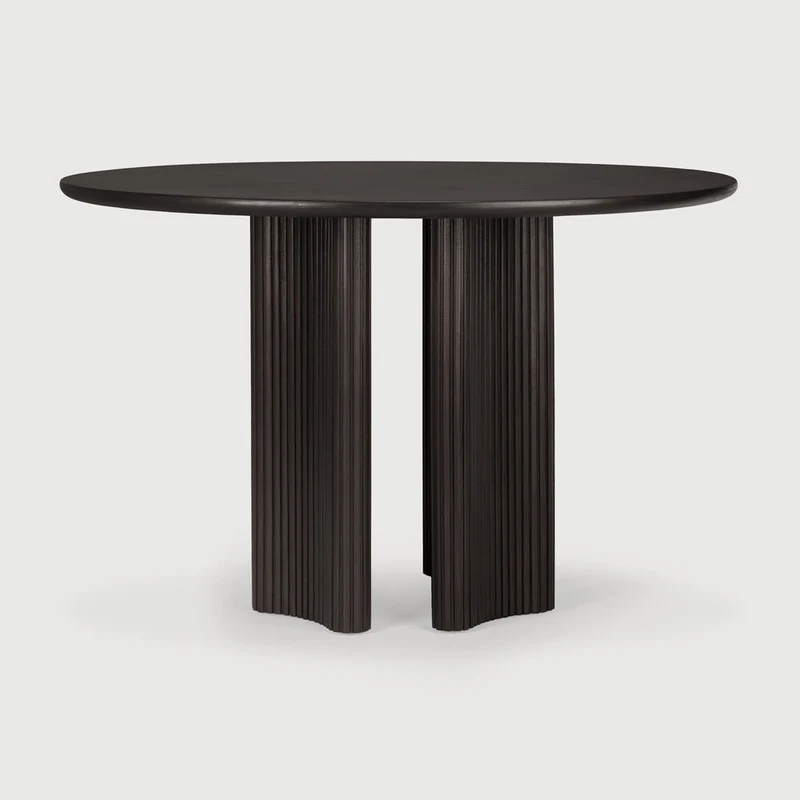 Roller Max Dining Table