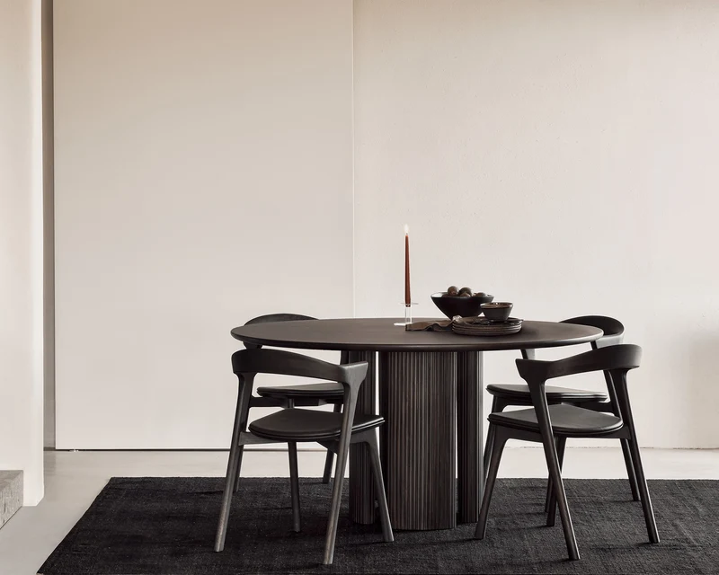 Roller Max Dining Table