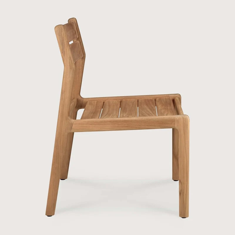Jack Outdoor Dining Chair