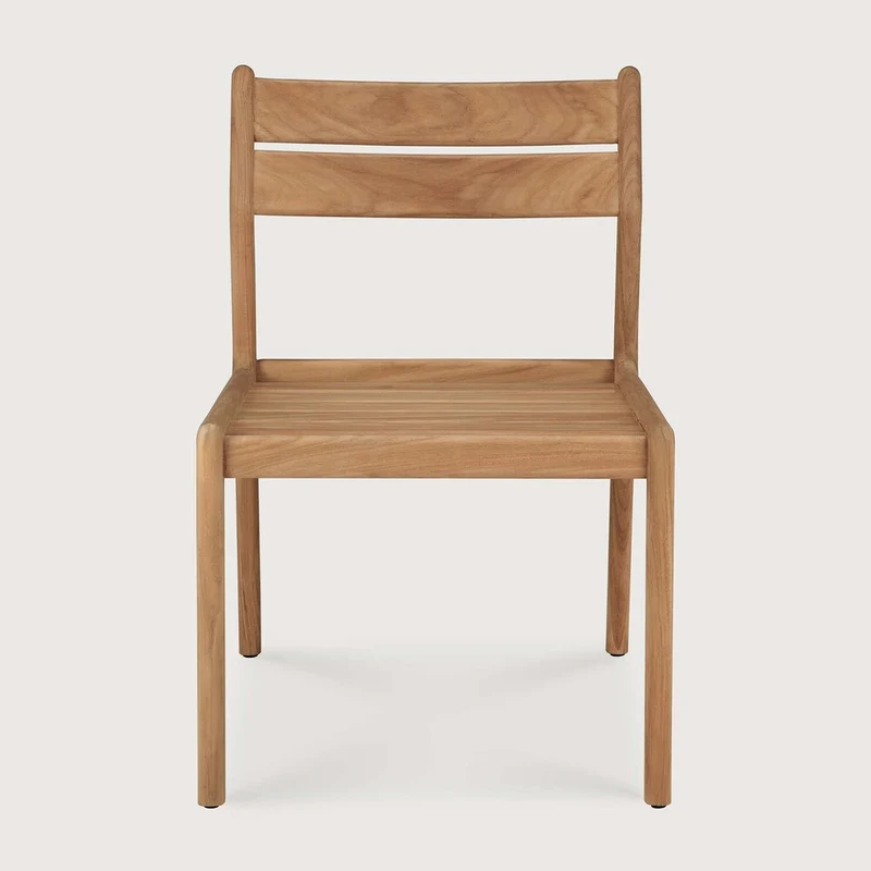 Jack Outdoor Dining Chair