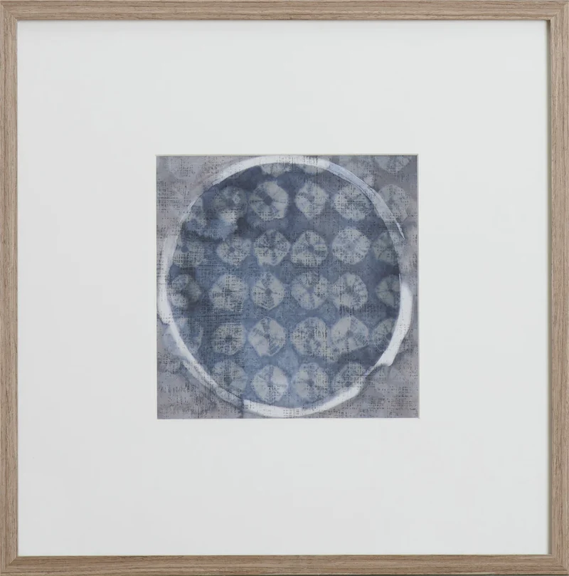 Circle