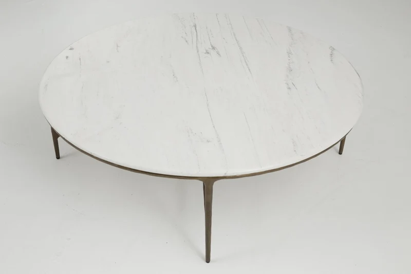Marabelle Coffee Table