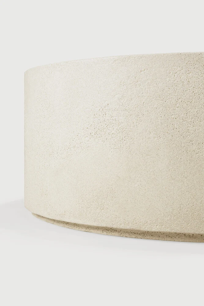 Elements Coffee Table