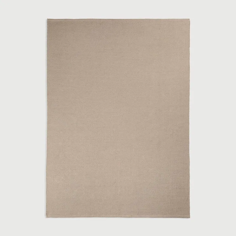 Nomad Indoor/Outdoor Rug Small